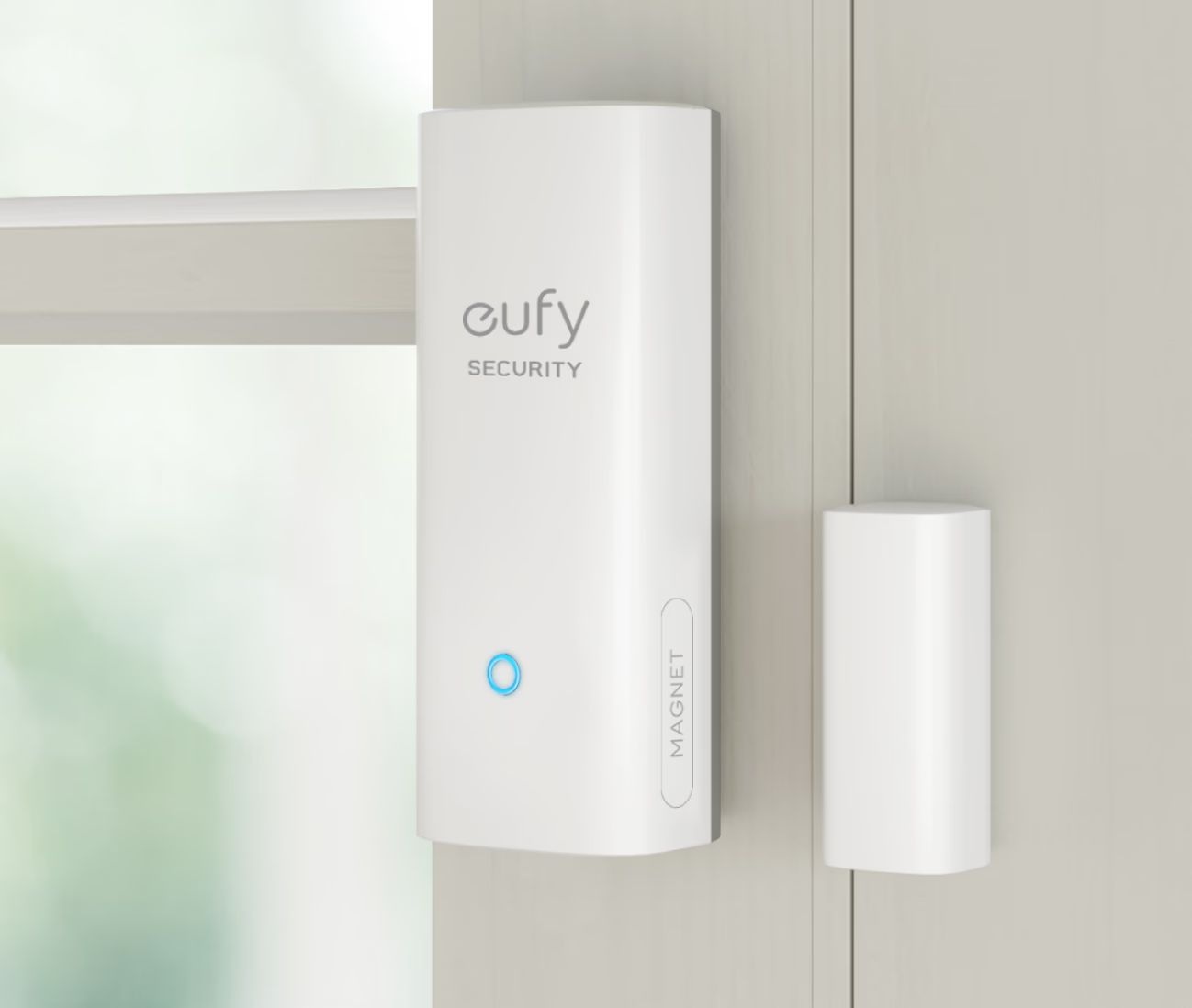 Eufy Security Entry Sensor