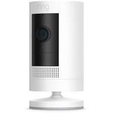 Ring Stick Up Cam Batterij - Beveiligingscamera