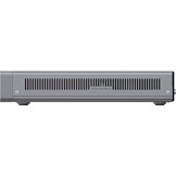 Eufy S4 Netwerkvideorecorder
