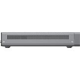 Eufy S4 Netwerkvideorecorder
