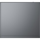 Eufy S4 Netwerkvideorecorder