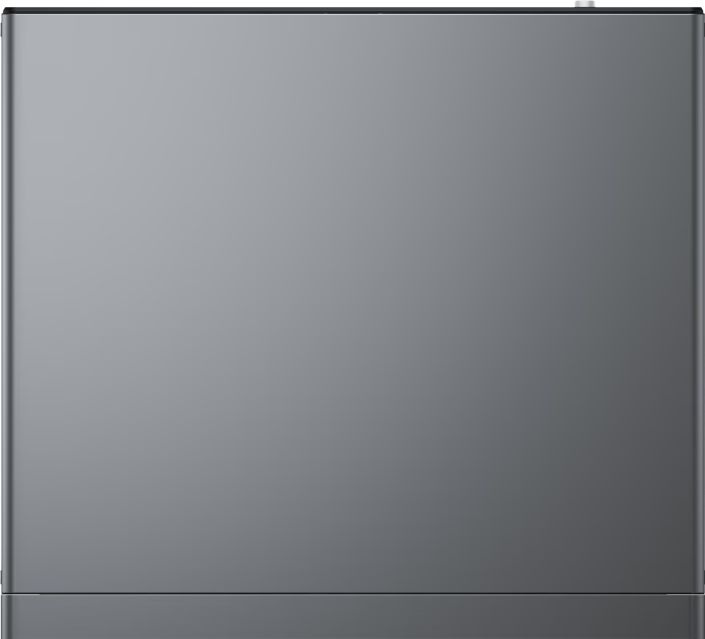 Eufy S4 Netwerkvideorecorder
