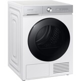 Samsung DV90BB9445GHS2 - Warmtepompdroger