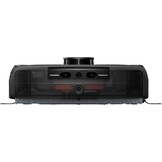 Eufy Omni E28 - Robotstofzuiger
