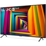 LG 98UT91006LA - LED TV