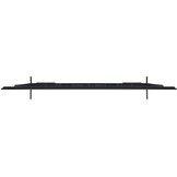 LG 98UT91006LA - LED TV