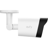 Eufy PoE NVR Security System E40 (NVR + 4x E40 Cam) - Beveiligingscamera