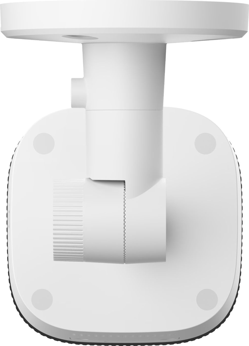 Eufy PoE NVR Security System E40 (NVR + 4x E40 Cam) - Beveiligingscamera