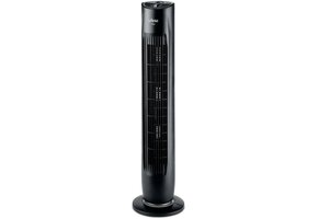 Ufesa Riga - Torenventilator