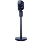 Ufesa 3D50 - Staande ventilator
