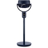 Ufesa 3D50 - Staande ventilator