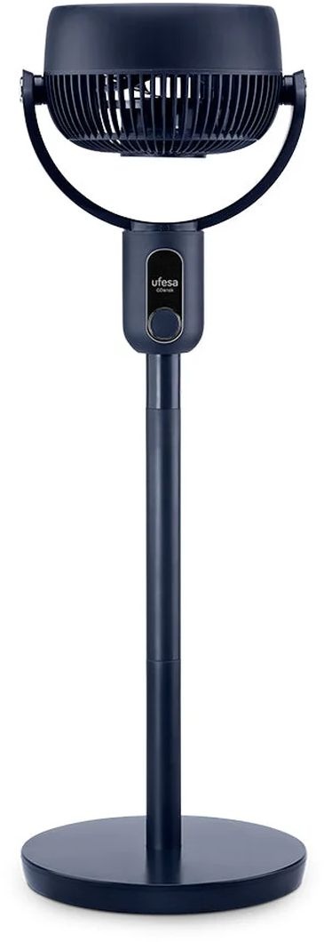 Ufesa 3D50 - Staande ventilator