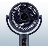 Ufesa 3D50 - Staande ventilator