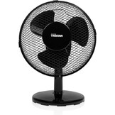Tristar VE-5722 - Tafelventilator