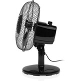 Tristar VE-5722 - Tafelventilator