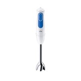 Braun MultiQuick 3 MQ3020WH Pesto - Staafmixer