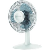 Rowenta VU2310 Essential Plus - Tafelventilator