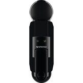 De'Longhi Nespresso Essenza Mini & Milk EN85.BAE - Koffiemachine