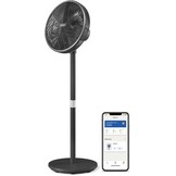 Philips Series 3000 CX3550/01 - Staande ventilator