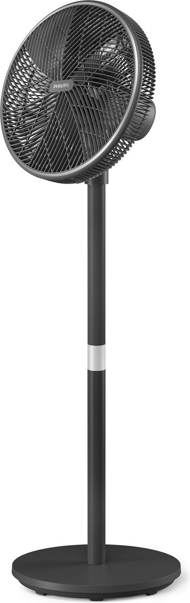 Philips Series 3000 CX3550/01 - Staande ventilator