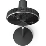 Philips Series 3000 CX3550/01 - Staande ventilator
