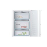 Bosch GIV21AFE0 - Inbouw vriezer