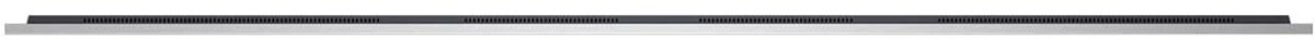 LG OLED77G55LW (2025) - OLED TV
