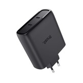 Trust Maxo GaN-oplader 100 W