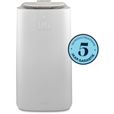 De'Longhi Pinguino PAC AP98 GentleJet - Mobiele airco