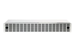ATAG ACC8465PLF Recirculatiekit Plintmontage
