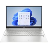 HP 15-eh1002nd - Laptop