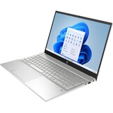 HP 15-eh1002nd - Laptop