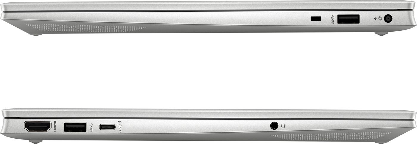 HP 15-eh1002nd - Laptop