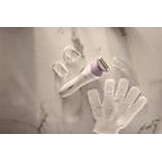 Philips series 6000 BRL136/00 - Ladyshave