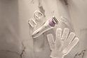 Philips series 6000 BRL136/00 - Ladyshave