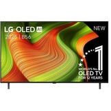 LG OLED65B56LA (2025) - OLED TV