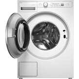 ASKO W30964RW - Wasmachine