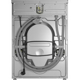 ASKO W30964RW - Wasmachine