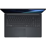 ASUS ExpertBook BM1 BM1503CDA-S70259 - Laptop