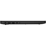 ASUS ExpertBook BM1 BM1503CDA-S70259 - Laptop