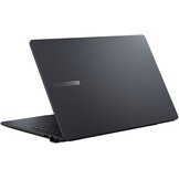 ASUS ExpertBook BM1 BM1503CDA-S70259 - Laptop
