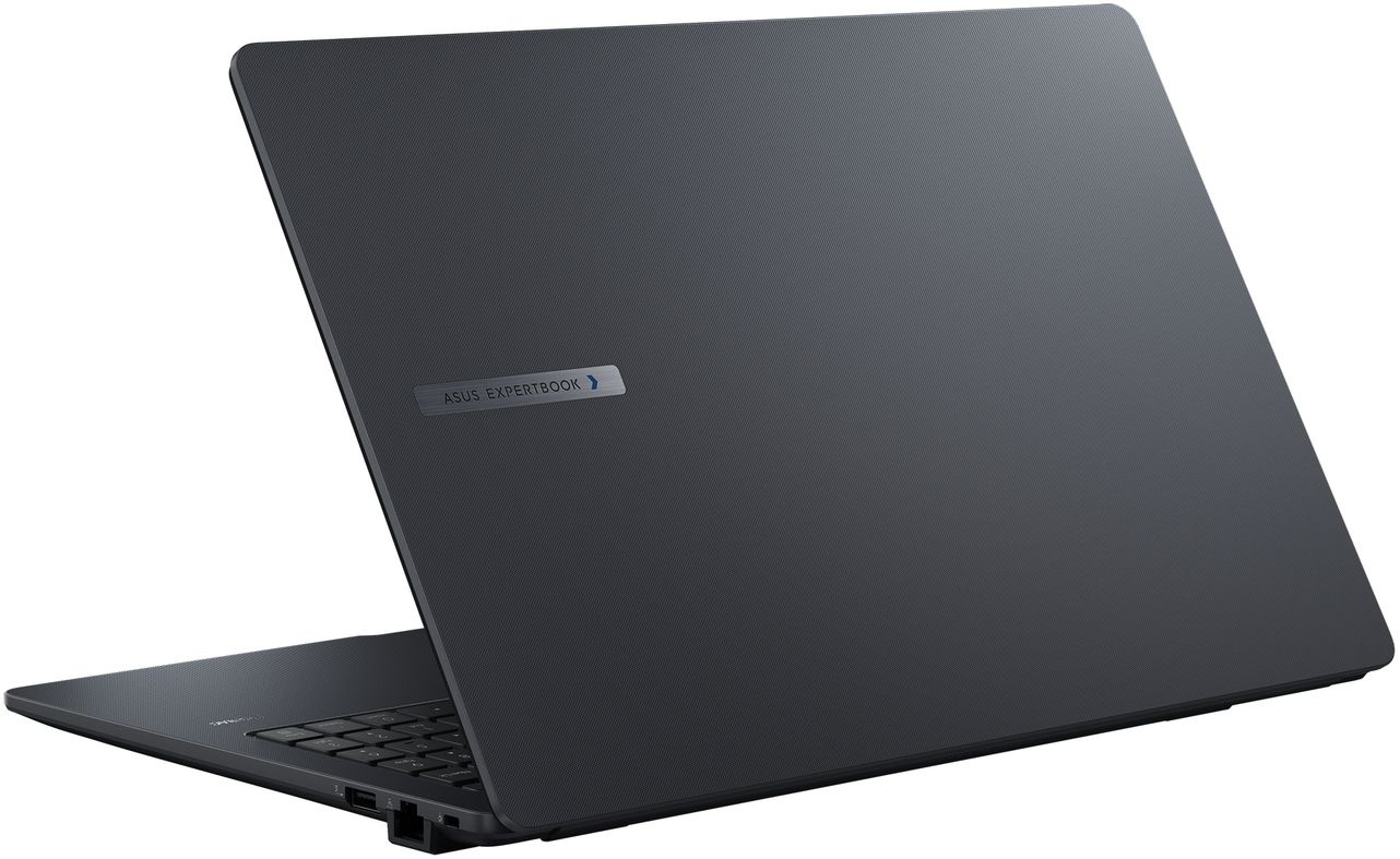 ASUS ExpertBook BM1 BM1503CDA-S70259 - Laptop