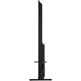 Aiwa LED-658UHD-SLIM - LED TV