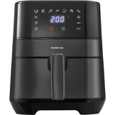 Inventum GF350HLDB - Airfryer