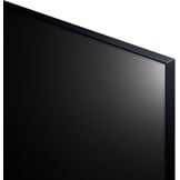 LG 65NANO81T6A (2024) - NanoCell TV