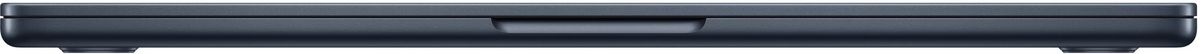 Apple MacBook Air 13 inch (2025) M4 16GB 256GB Midnight - Laptop