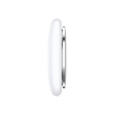 Apple AirTag (MX532ZY/A) - GPS Tracker