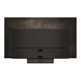 LG OLED77C46LA (2024) - OLED TV