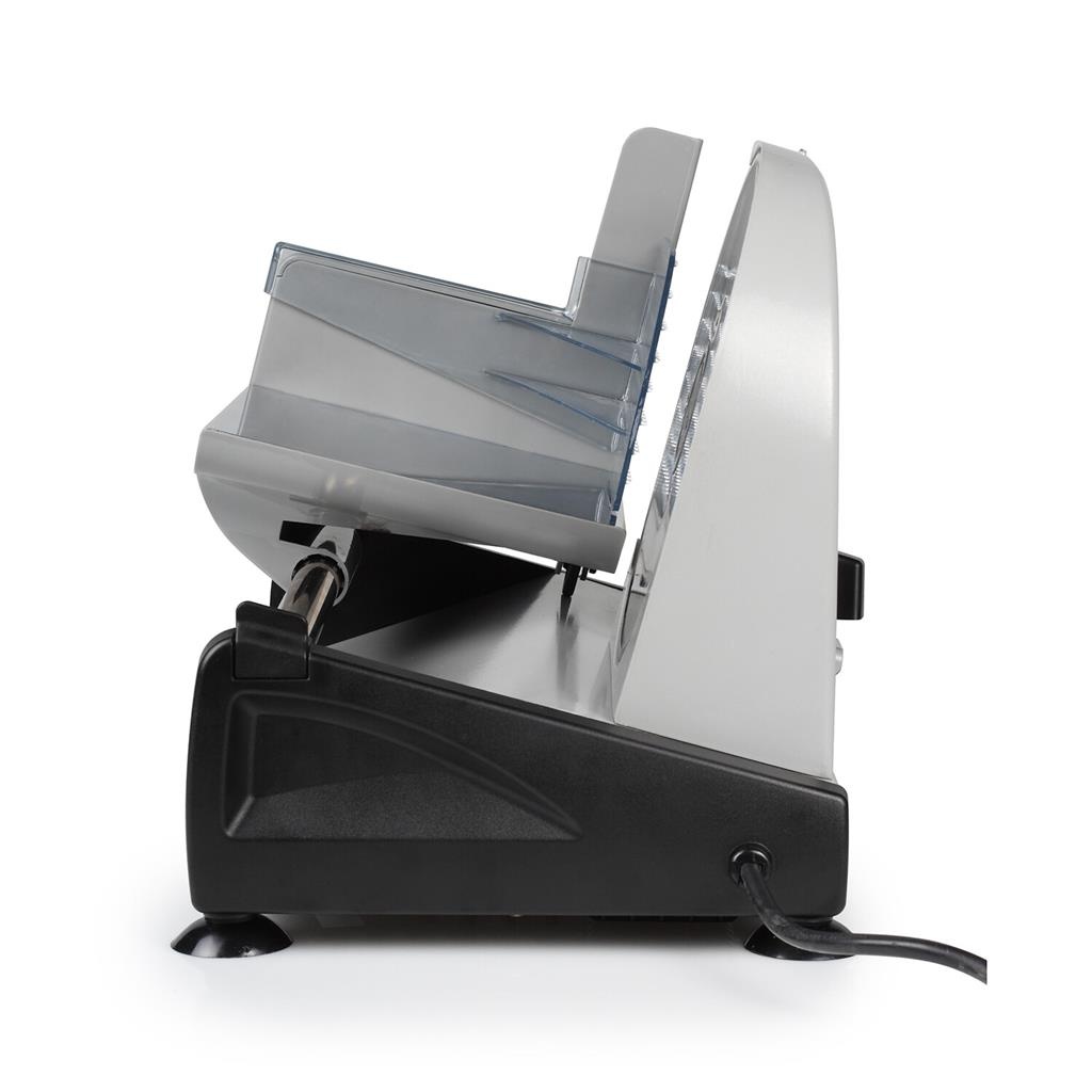 Tristar EM-2099 - Snijmachine