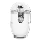 SMEG CJF11WHEU Wit - Citruspers